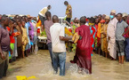 Kouthiaba : une fillette de 9 ans retrouvée morte dans un marigot à Kambé