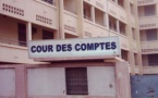 Enrichissement illicite : Comment Ndiègne Fall a "grossi" de 5 milliards de FCfa