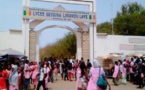 Classé 2ème au Concours général : Limamou Laye revendique la 1ère place