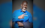 Cheikh Babou Gaye : des planches au Sotigui du meilleur acteur d’Afrique de l’Ouest
