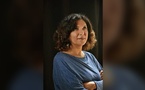 Kaouther Ben Hania : la cinéaste tunisienne qui filme là où d’autres détournent le regard