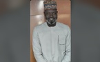 El Hadji Gueye « Jéego » : « Le cinéma n’est la propriété de personne »