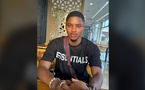 El Hadji Omar Ba, le créateur de contenu qui pèse plus de 450 000 abonnés sur TikTok