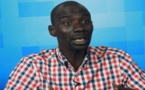 Omar Faye : "La Cour des comptes devait s’intéresser aux affaires qui tiennent en haleine les Sénégalais"