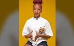 Nafi Sen Petit Galle, du concours de talents aux 492 000 abonnés TikTok