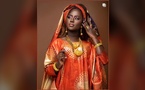 Aissatou Loum, créatrice de contenu et entrepreneuse : 412 000 abonnés sur TikTok