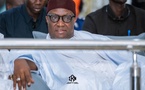 Magal de Touba, Gamou de Tivaouane et de Médina Baye : trois mois après sa nomination, le ministre a tenu la maison