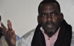 Mauritanie : Amnesty International exige la libération de cinq militants anti-esclavagistes