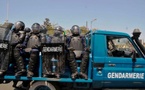 Après 23 ans de cavale, Youssouph Sané rattrapé par les gendarmes