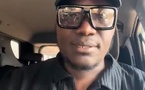 Critiques contre Serigne Moustapha Sy : Massata Samb traite les militants de Pastef de « tapettes »