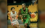 Éliminatoires Mondial 2027 : le Sénégal renverse l'Angola à Dakar Arena (84-82)