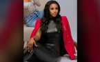 Khady Diakhaté, l'exception Instagram : quand la mode inverse le rapport de force avec TikTok