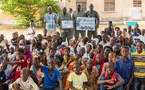 L’AIOD aux côtés de l’ONG EDEN pour l’épanouissement des enfants