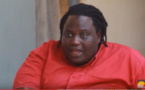 Ndogou Lii 2016 Episode 27 – redoublés