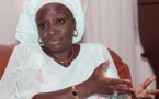 La bonne gouvernance, un "élément incontournable" de la politique du président Sall (Aminata Touré)