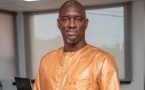 Affaire Dane Sarr : 20 mois derrière les barreaux, sa défense s’interroge sur la procédure et les véhicules saisis