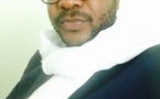Quand une fois la calomnie est entrée dans l’esprit du méchant, elle n’en déloge pas ! ( El Hadj Mamadou Diokhané)