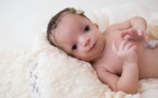 Elle refuse d'adopter un bébé atteint du syndrome de Treacher Collins