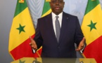 Retrait d'urgence des enfants des rues : La Cedeao salue la décision de Macky Sall