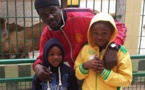 Un an après le décès de Pacotille : Le Sénégal se rappelle d'un rappeur si particulier