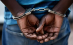 Italie : deux Sénégalais au cœur de deux affaires judiciaires distinctes à Gênes et Crema
