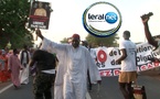 Louga : la population de Nguene Sarr réclame la libération de Dane Sarr