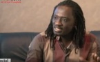 Vidéo - Pape Birahim : Ma relation avec les femmes est une longue histoire