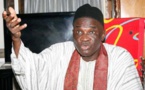 Imam Bamba Sall « brûle » la Société civile : « C'est des politiciens masqués, ceux qui avaient combattu Wade sont aujourd'hui aux côtés de Macky»