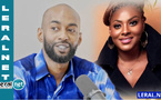 Kader Gadji se confie sur Halima Gadji : « Elle est venue nous apprendre à nous aimer vivants »