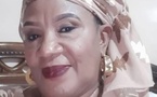 Décès de Fatou Ndiaye : le Réseau Siggil Jigéen perd sa Directrice exécutive