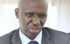 Enrichissement illicite : Tahibou Ndiaye va évoquer son «statut particulier» à la Cour Suprême