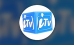 iTV en direct