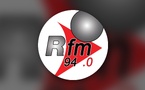 RFM en direct