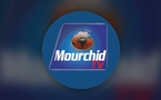 Mourchid TV en direct