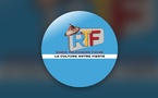 Radio Télé Fulbe en direct