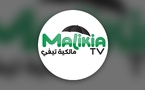 Malikia TV en direct