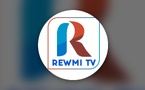 Rewmi TV en direct