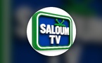 Saloum TV en direct