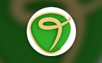Tawhid TV en direct