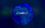 Label TV en direct