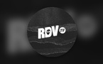 RDV TV en direct