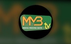 Médina Baye TV en direct
