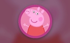 Peppa Pig en français : tous les épisodes