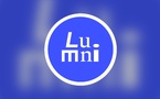 Lumni : les cours en vidéo du primaire au lycée