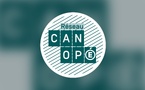 Les Fondamentaux : français et maths en vidéo (Canopé)