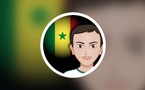 Apprendre le wolof en vidéo