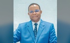 Abdoulaye Wollé Ndiaye dit « Gounass » : le Sénégalais qui produit sept émeraudes zambiennes sur dix