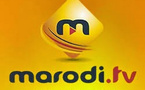 Marodi TV : la maison qui a industrialisé la série sénégalaise