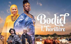 Les séries sénégalaises sortent du wolof : le pari du pulaar