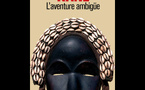 Note de lecture : « L’Aventure ambiguë » de Cheikh Hamidou Kane